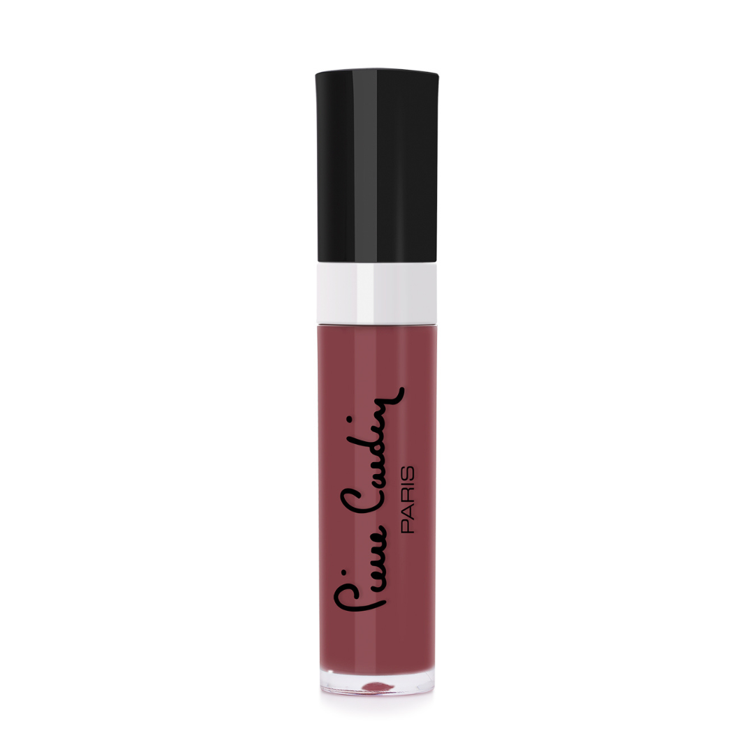 Lip Master Intense Velvet Color - Rouge Ecstacy
