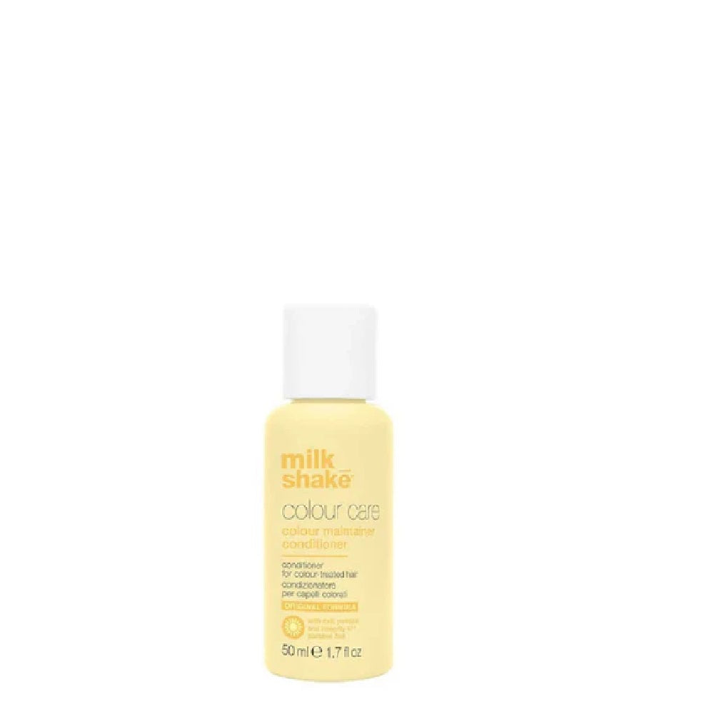 Milkshake - Colour Maintainer Conditioner 50ml