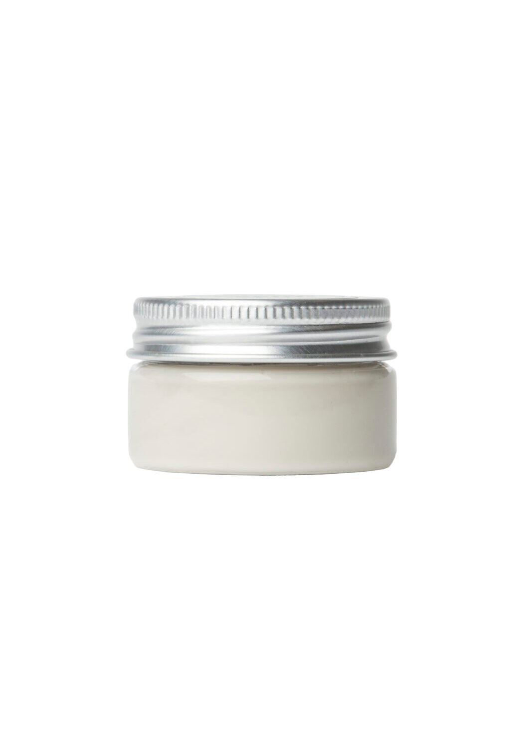 Depot - No. 302 Clay Pomade 25ml