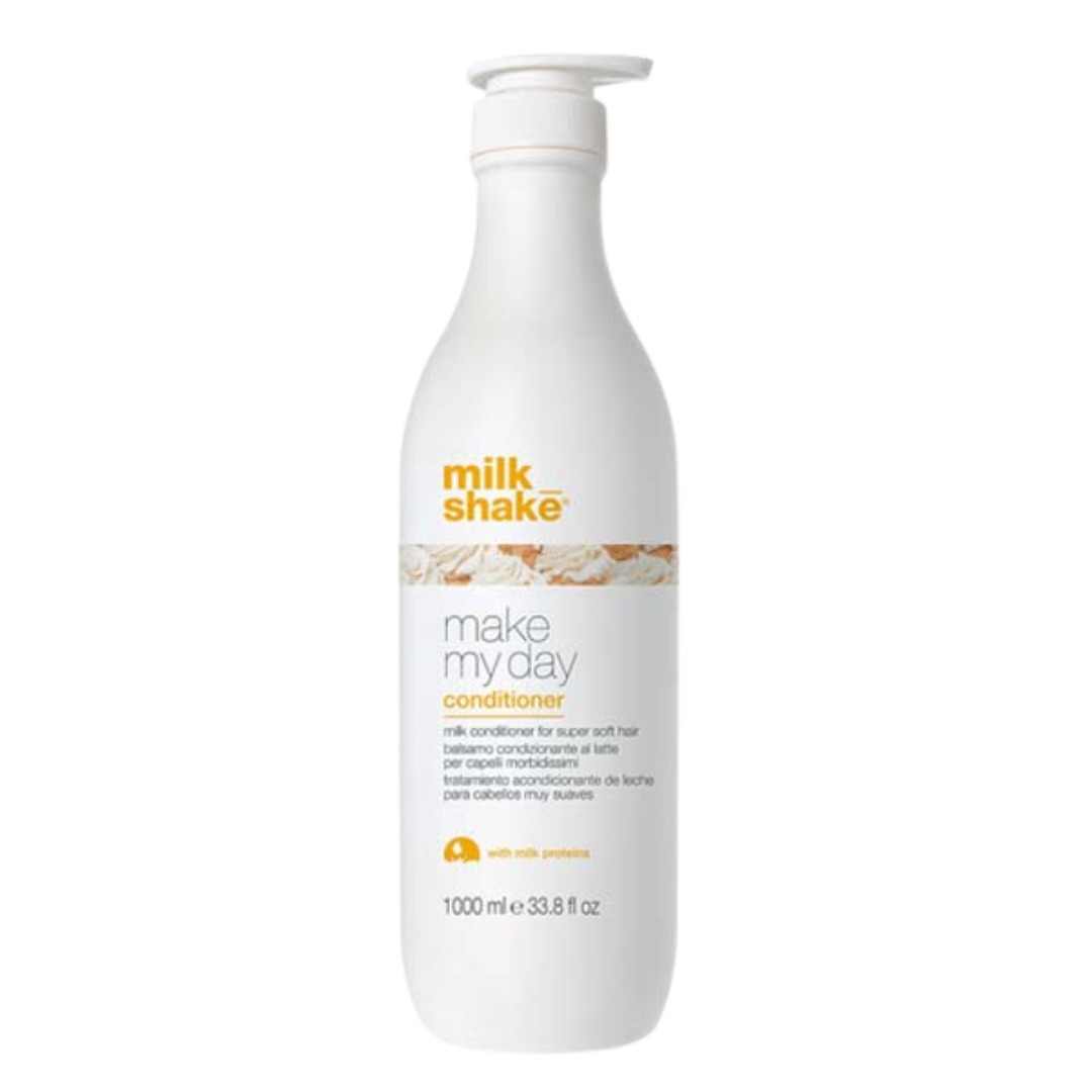 Milkshake - Make My Day Conditioner 1000ml