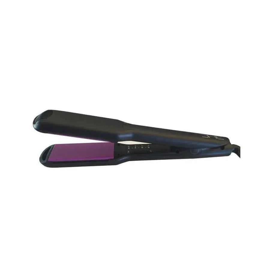BHE - Wide Styler