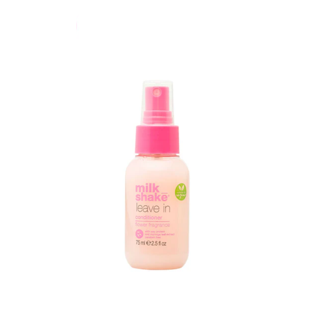 Milkshake - Leave In Conditioner Flower Fragrance 75ml
