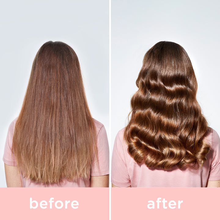 Milkshake Blow Dry Primer - KolorzOnline