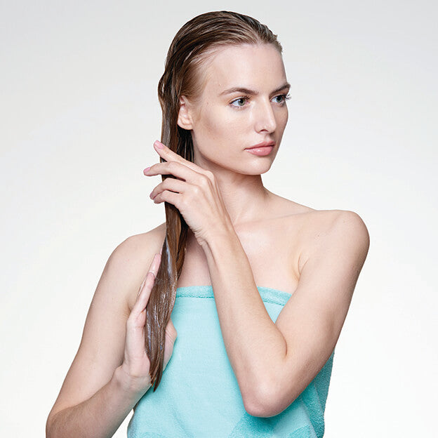 Milkshake Integrity Nourishing Conditioner 300ml - KolorzOnline