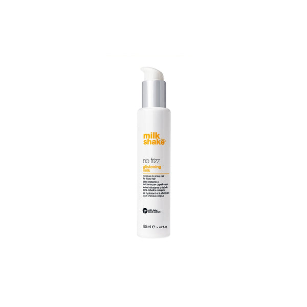 Milkshake - No Frizz Glistening Milk (100ml)