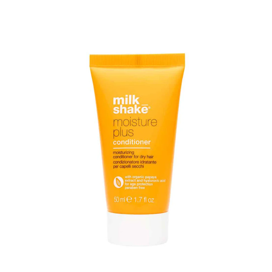 Milkshake - Moisture Plus Conditioner 50ml