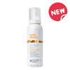 Milkshake - Moisture Plus Whipped Cream 100ml