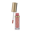 Matte Wave Liquid Lipstick - Rasberry