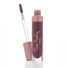 Matte Wave Liquid Lipstick - Rosy Brown