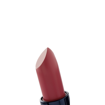Matte Rouge Lipstick - Charming Peach