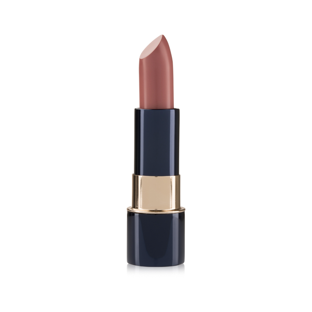 Matte Rouge Lipstick - Nude Love