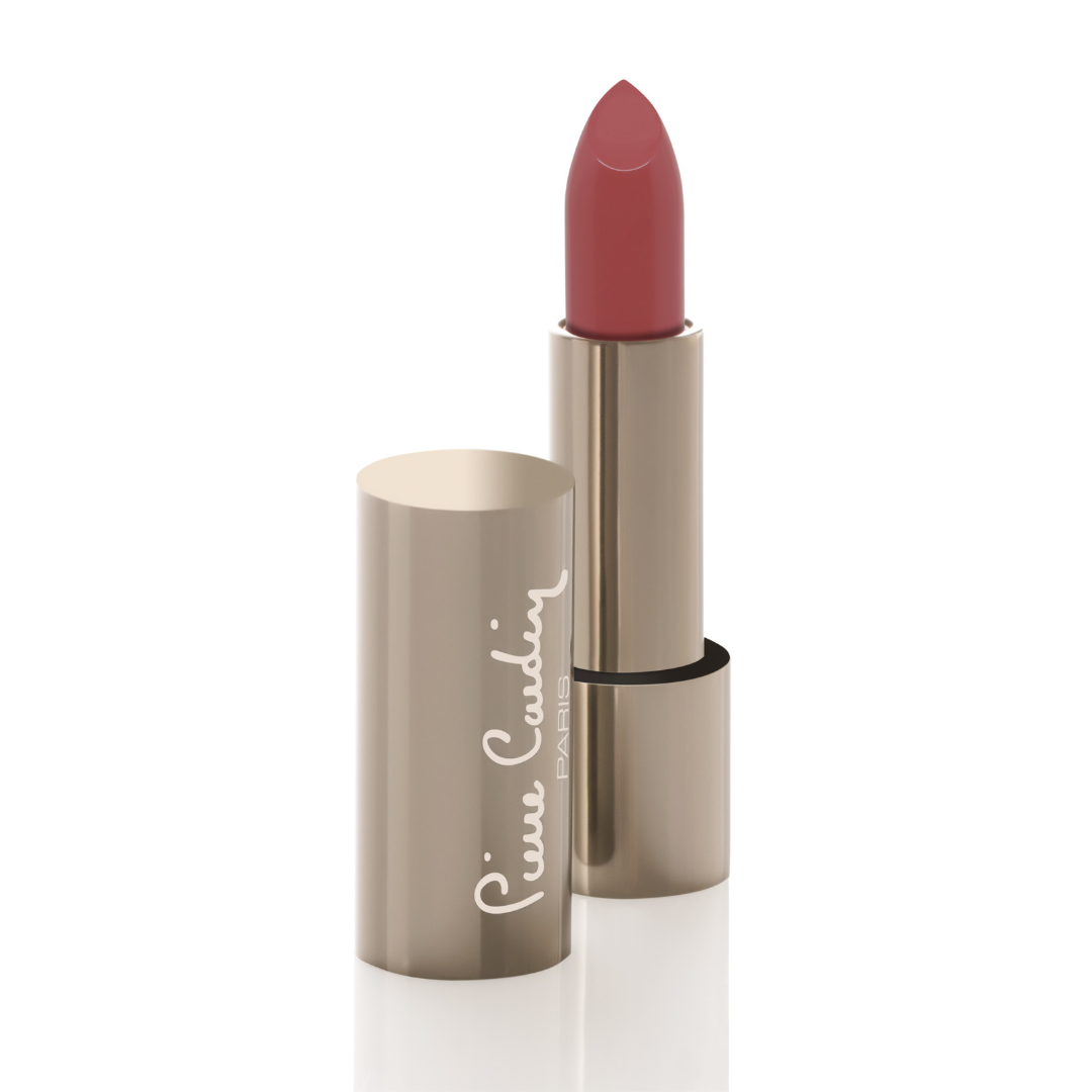 Magnetic Dream Lipstick - Rustic Pink – Salonova