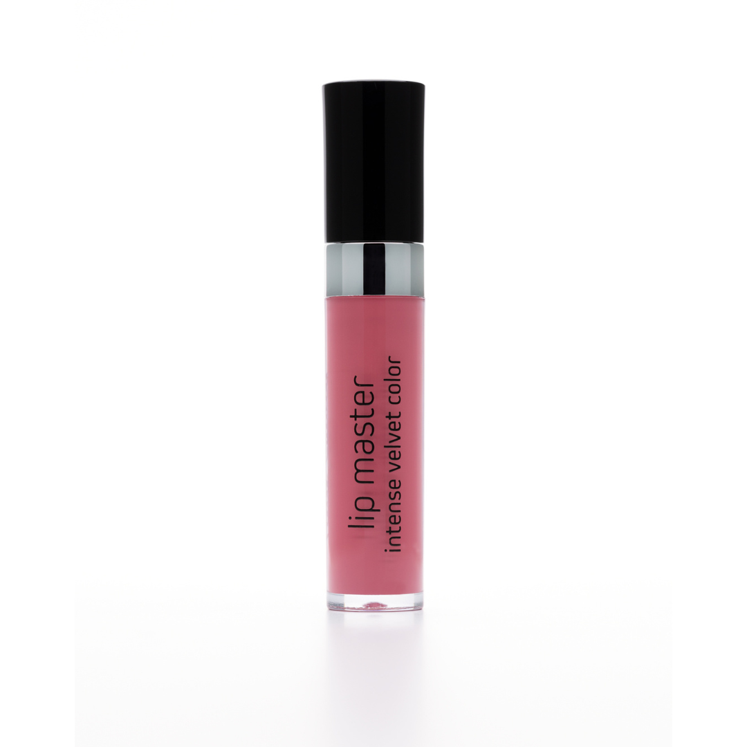 Lip Master Intense Velvet Color - Paparazzi Pink
