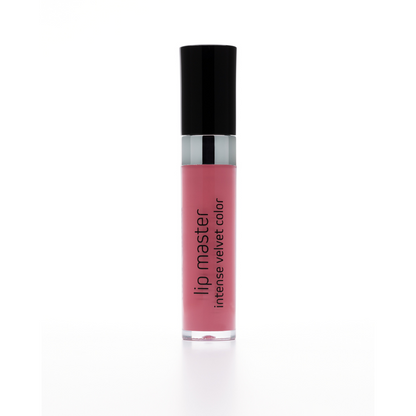Lip Master Intense Velvet Color - Paparazzi Pink