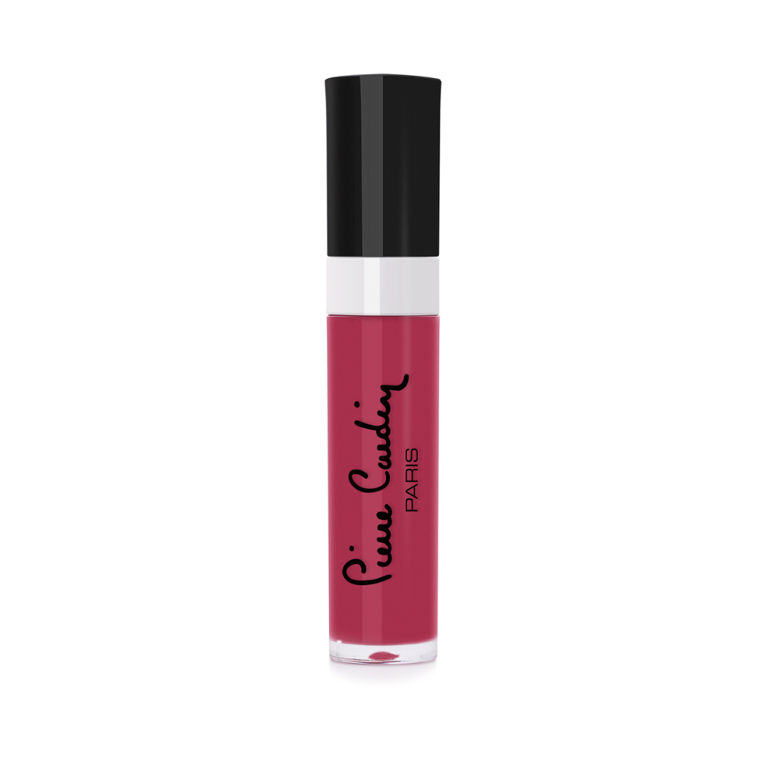 Lip Master Intense Velvet Color - Cherry Red