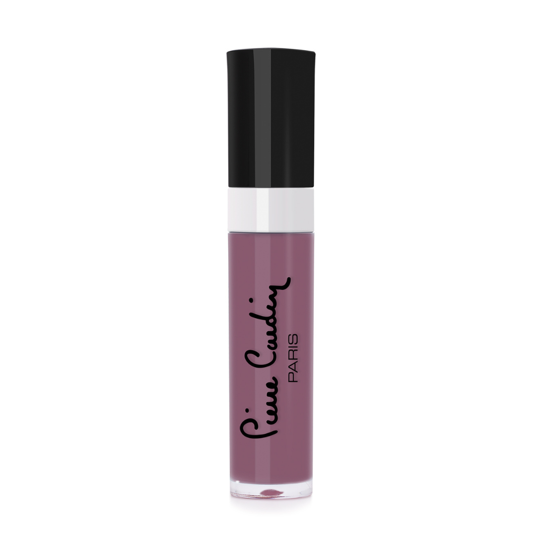Lip Master Intense Velvet Color - Cherry Stone