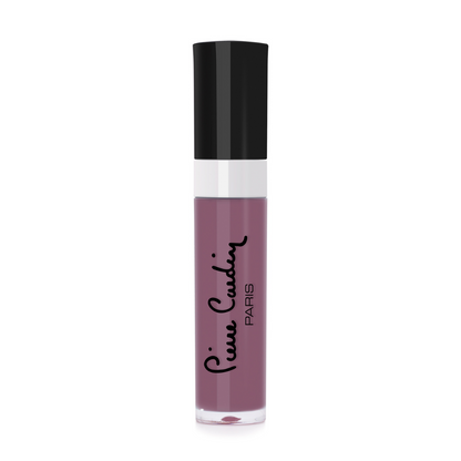 Lip Master Intense Velvet Color - Cherry Stone