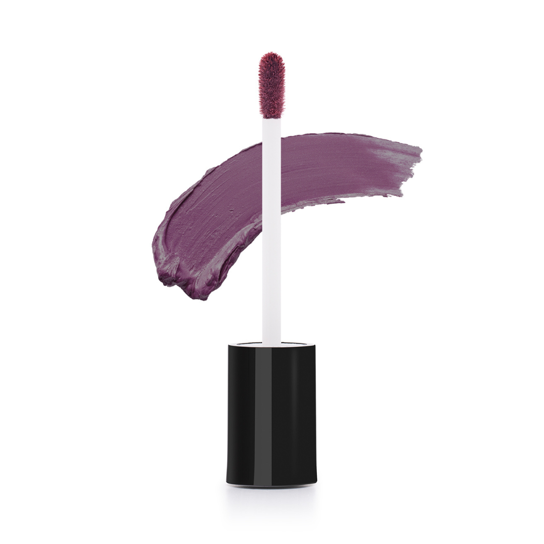 Lip Master Intense Velvet Color - Cherry Stone