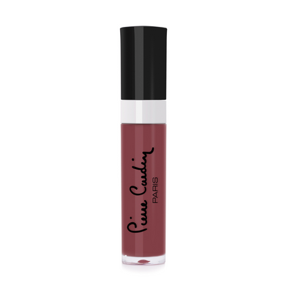 Lip Master Intense Velvet Color - Rouge Ecstacy
