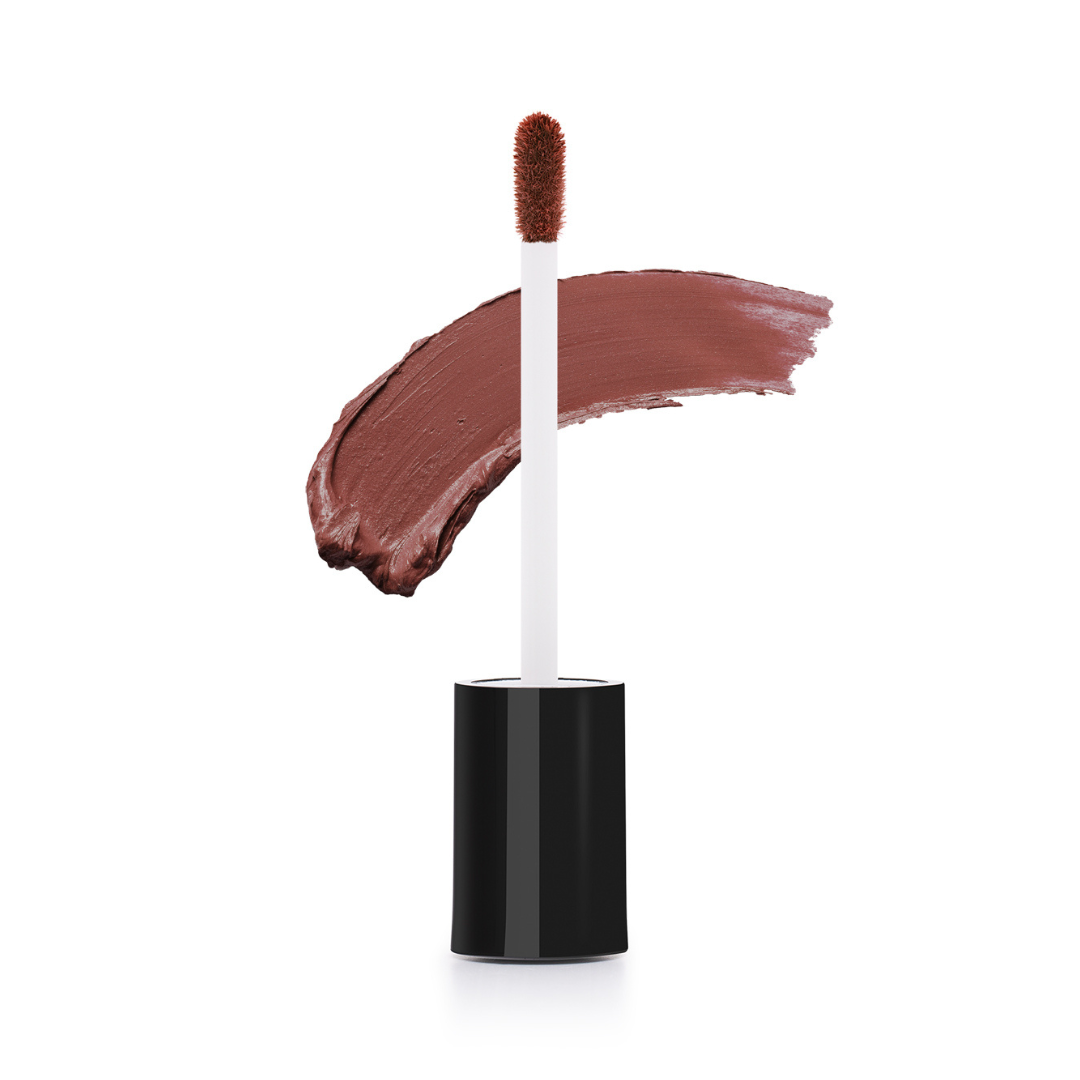 Lip Master Intense Velvet Color - Rouge Ecstacy