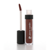 Staylong Lipcolor Kissproof - Mocha