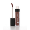 Staylong Lipcolor Kissproof - Nude Peach