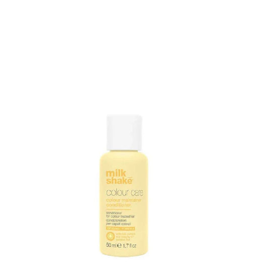 Milkshake - Colour Maintainer Conditioner 50ml