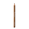Waterproof Eyebrow Pencil - Auburn