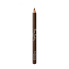Waterproof Eyebrow Pencil - Chestnut