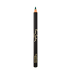 Waterproof Eyeliner Pencil - Greensward