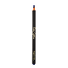 Waterproof Eyeliner Pencil - Midnight Blue