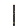 Eyeliner Longlasting - Twilight
