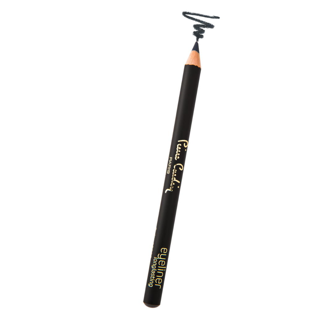 Eyeliner Longlasting - Twilight