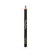 Eyeliner Longlasting - Smokey Grey