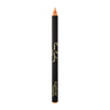 Eyeliner Longlasting - Moonlight