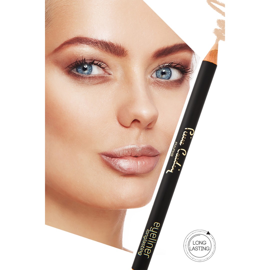 Eyeliner Longlasting - Moonlight