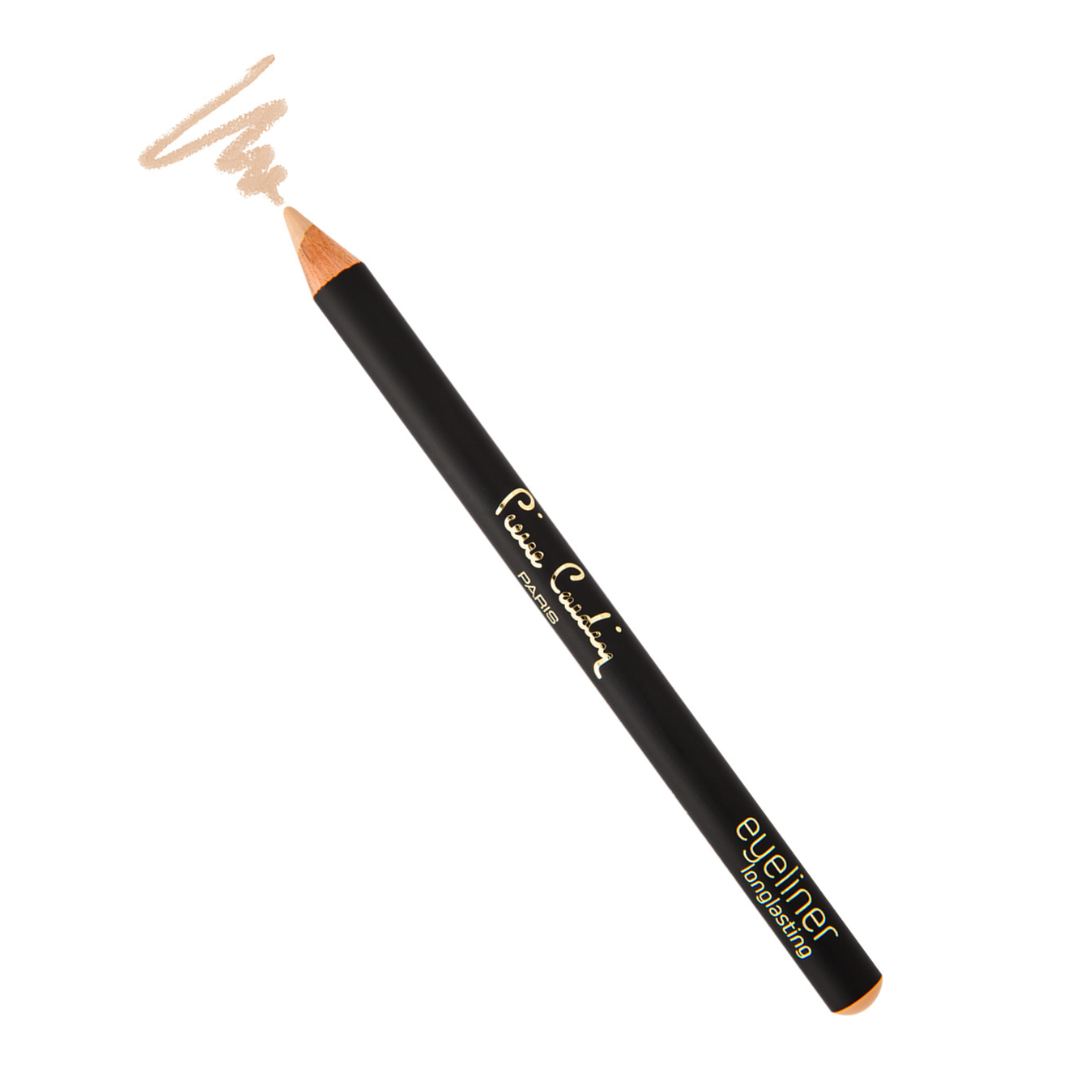 Eyeliner Longlasting - Moonlight