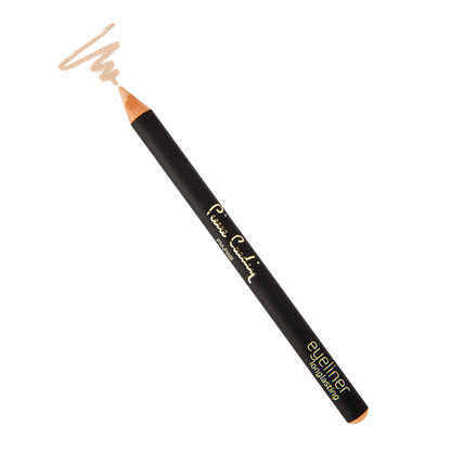 Eyeliner Longlasting - Moonlight