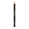 Eyeliner Longlasting - Nutbrown
