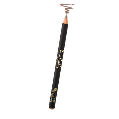 Eyeliner Longlasting - Nutbrown
