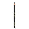 Eyeliner Longlasting - Black