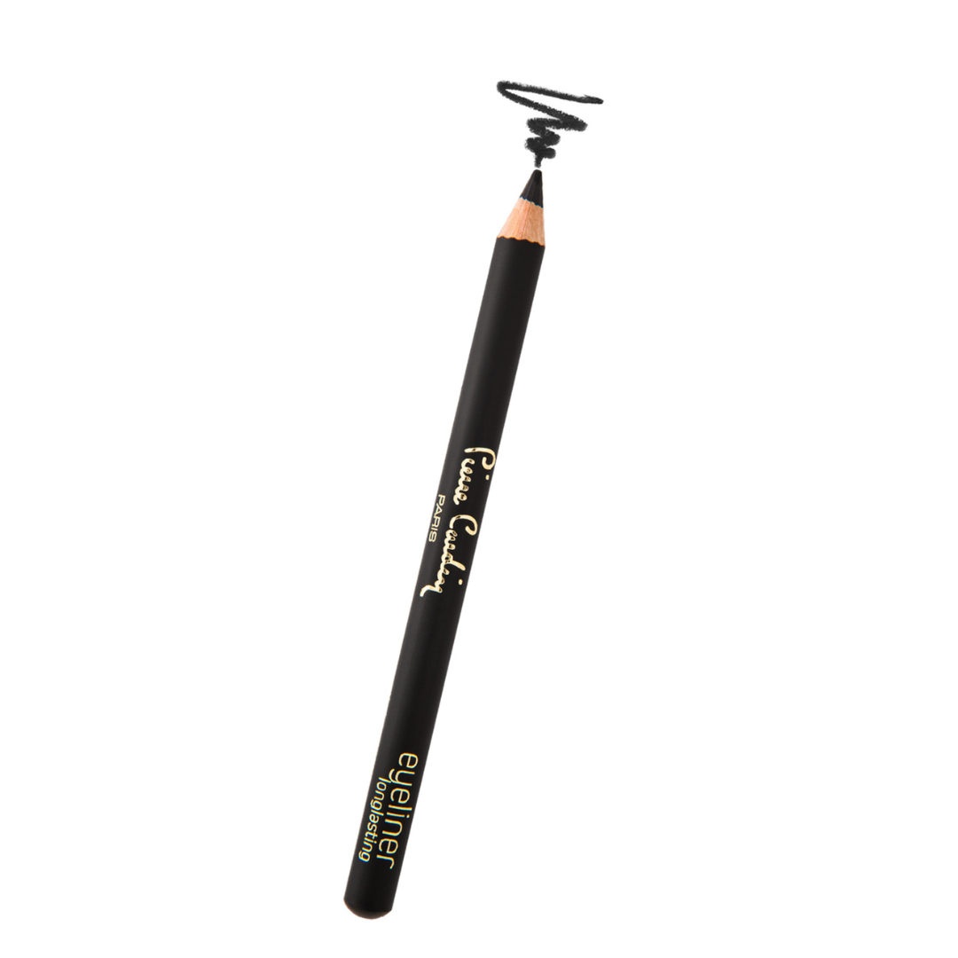 Eyeliner Longlasting - Black