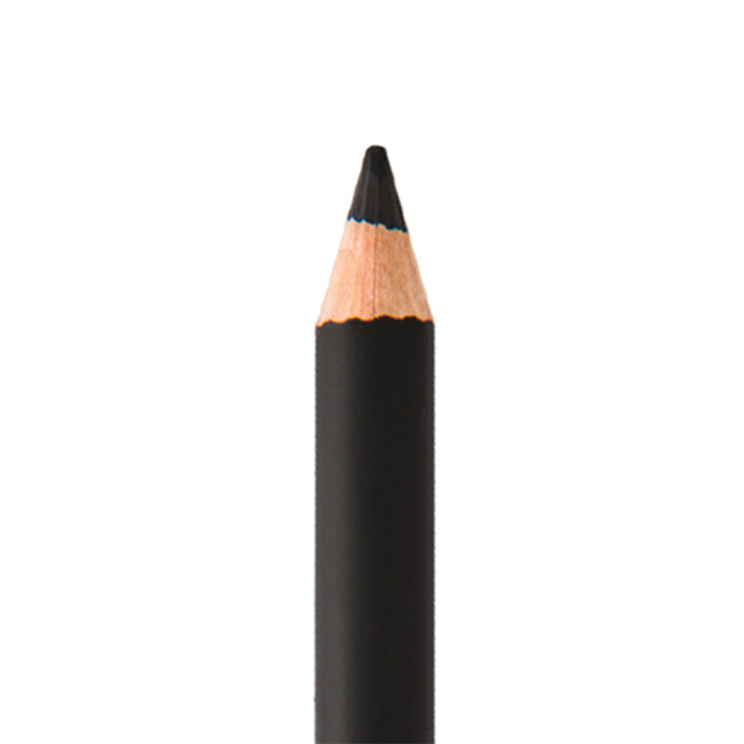 Eyeliner Longlasting - Black