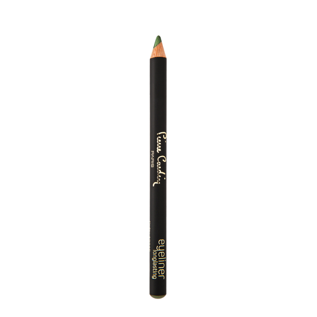 Eyeliner Longlasting - Fascinating Green