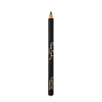 Eyeliner Longlasting - Fascinating Green