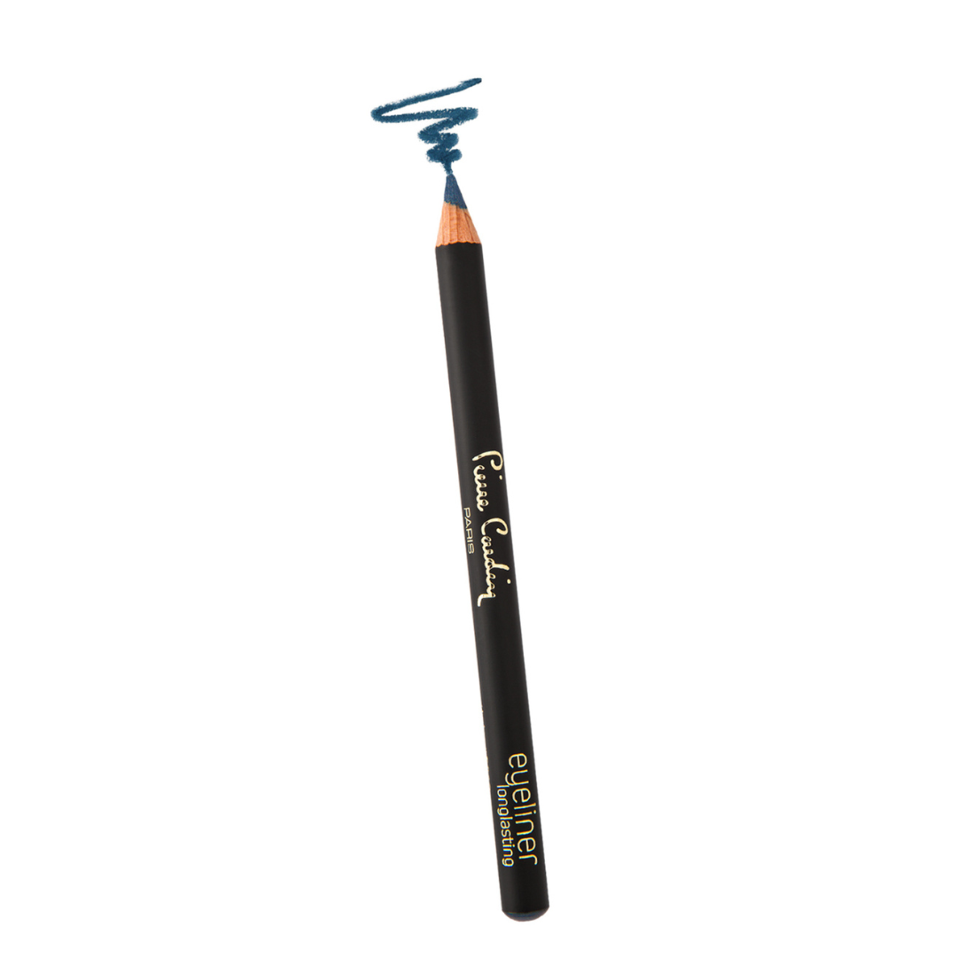 Eyeliner Longlasting - Deep Ocean