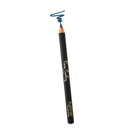 Eyeliner Longlasting - Deep Ocean