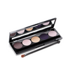 Pierre Cardin - Eyeshadow Palette - Milky Way
