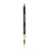 Brow Wizard Pencil - Current Mood