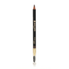Brow Wizard Pencil - Cool Light Blonde
